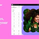 Why Elementor Page Builder Is Perfect for Your Website