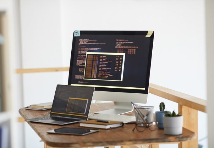 Programing.jpg Programing.jpg